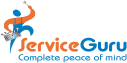service-guru-logo